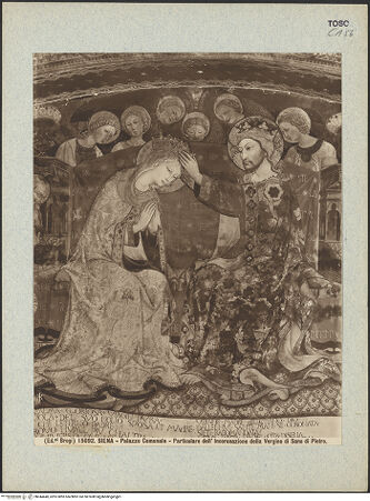 Vorderseite von bh044440_recto