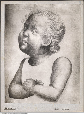 Vorderseite von bh044448_recto