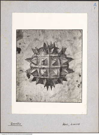 Vorderseite von bh044449_recto