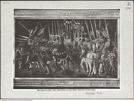 Vorderseite von bh044453_recto