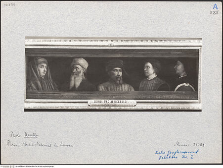 Vorderseite von bh044454_recto