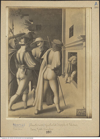 Vorderseite von bh044466_recto