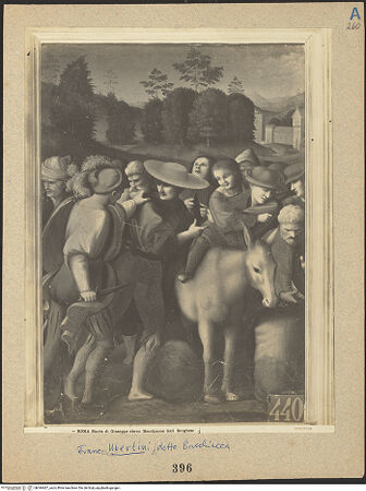 Vorderseite von bh044467_recto