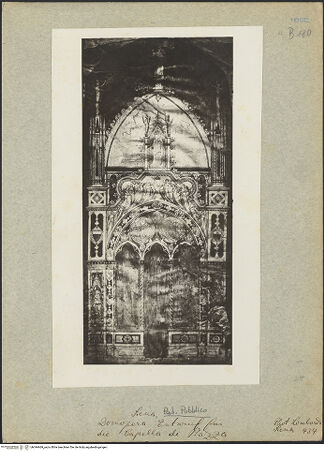 Vorderseite von bh044469_recto