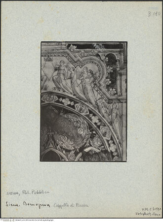 Vorderseite von bh044470_recto