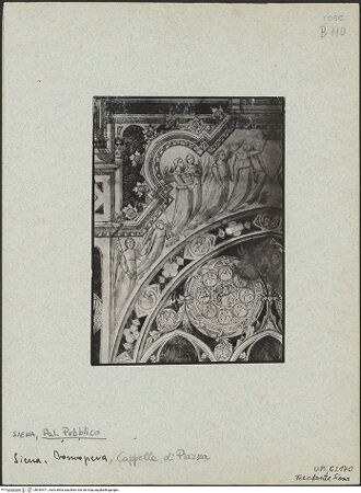 Vorderseite von bh044471_recto