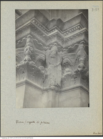 Vorderseite von bh044475_recto