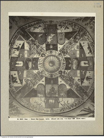 Vorderseite von bh044483_recto