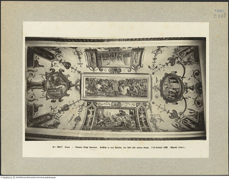 Vorderseite von bh044484_recto