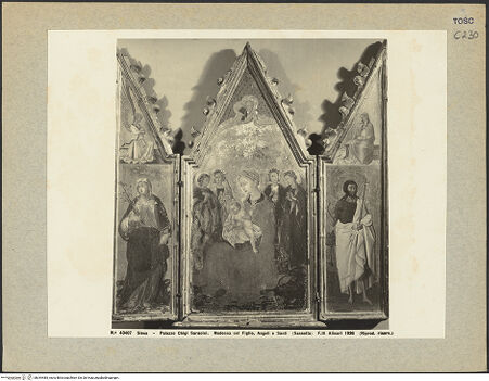 Vorderseite von bh044485_recto