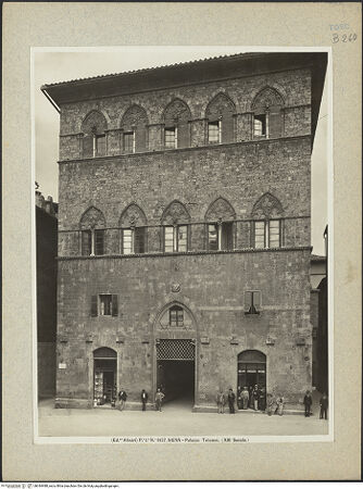 Vorderseite von bh044488_recto