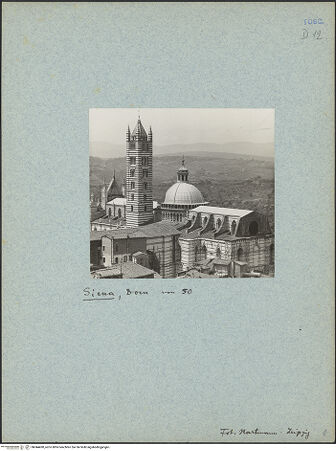 Vorderseite von bh044490_recto