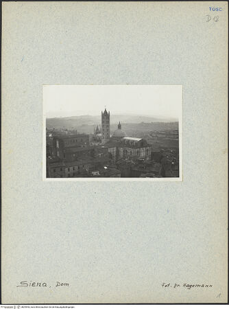 Vorderseite von bh044492_recto