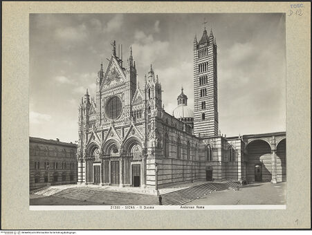 Vorderseite von bh044494_recto