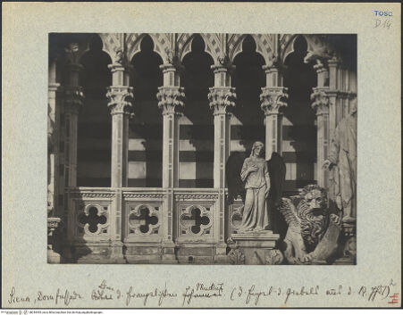 Vorderseite von bh044495_recto