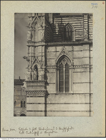 Vorderseite von bh044496_recto