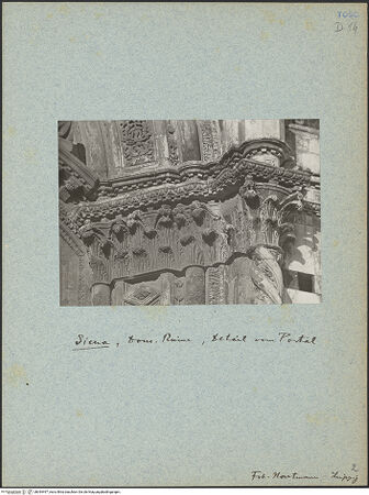 Vorderseite von bh044497_recto