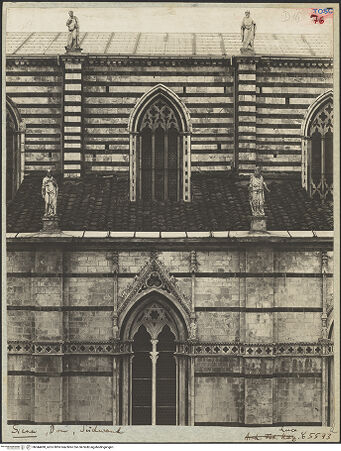 Vorderseite von bh044498_recto