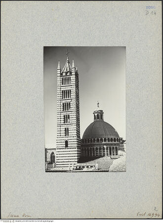 Vorderseite von bh044500_recto