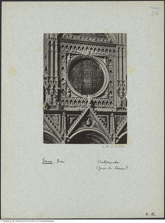 Vorderseite von bh044504_recto