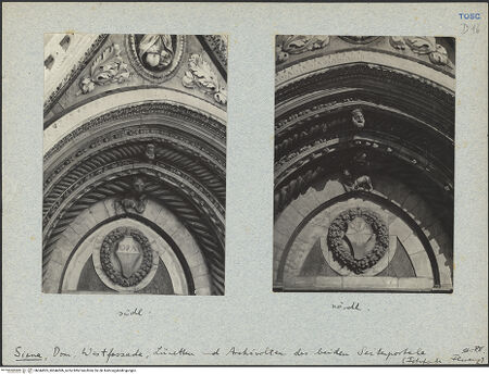 Vorderseite von bh044505_bh044506_recto