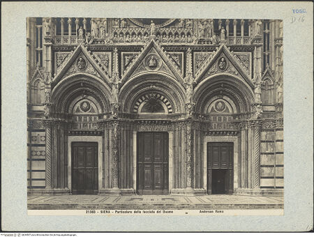 Vorderseite von bh044507_recto