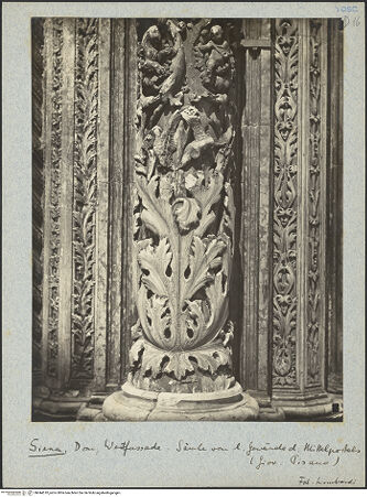 Vorderseite von bh044510_recto