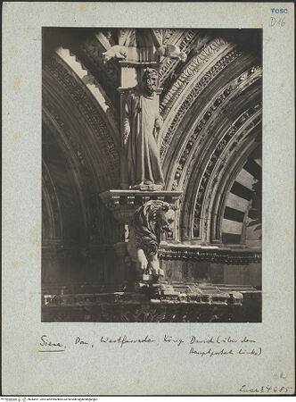 Vorderseite von bh044511_recto