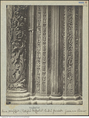 Vorderseite von bh044513_recto