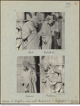 Vorderseite von bh044514_bh044515_recto