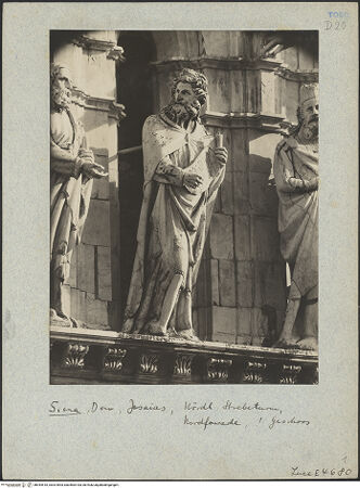 Vorderseite von bh044518_recto