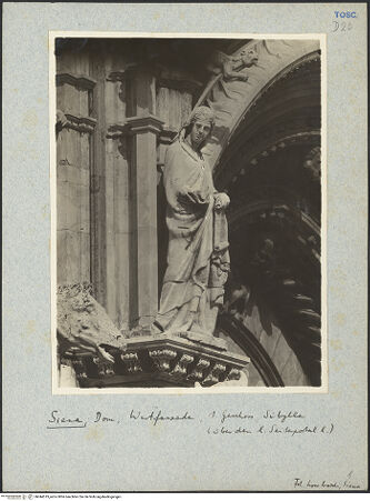 Vorderseite von bh044519_recto