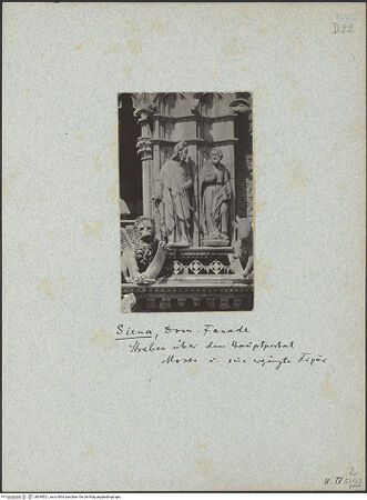 Vorderseite von bh044521_recto