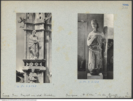 Vorderseite von bh044522_bh044523_recto