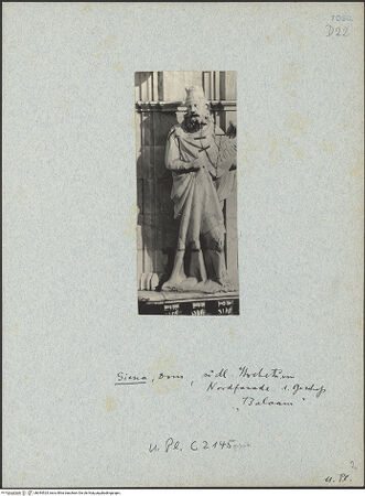 Vorderseite von bh044524_recto