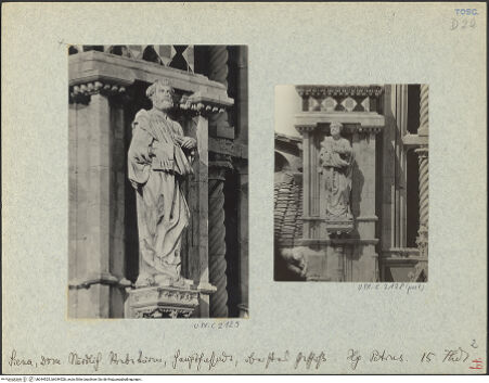 Vorderseite von bh044525_bh044526_recto