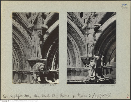 Vorderseite von bh044527_bh044528_recto