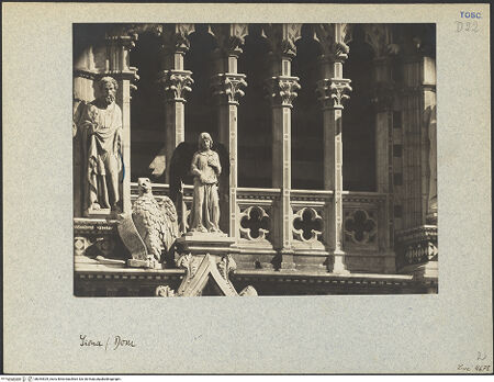 Vorderseite von bh044529_recto