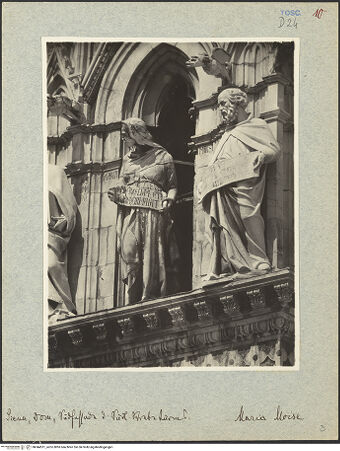 Vorderseite von bh044531_recto