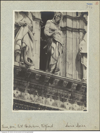 Vorderseite von bh044532_recto