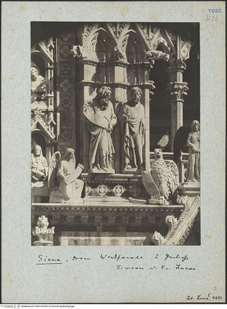 Vorderseite von bh044534_recto