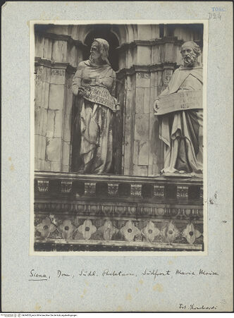 Vorderseite von bh044535_recto