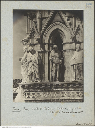 Vorderseite von bh044536_recto