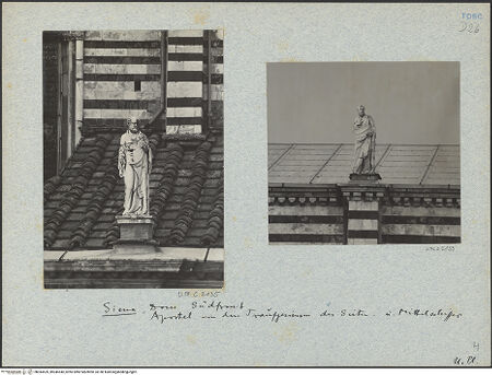 Vorderseite von bh044539_bh044540_recto