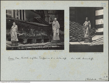 Vorderseite von bh044541_bh044542_recto