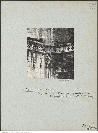 Vorderseite von bh044543_recto