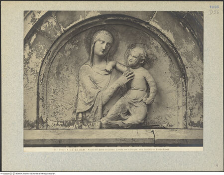 Vorderseite von bh044544_recto