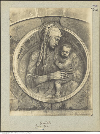 Vorderseite von bh044546_recto