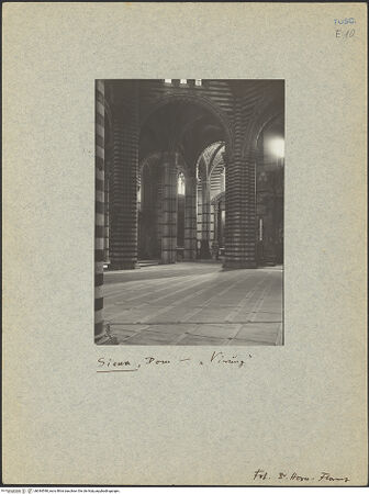 Vorderseite von bh044548_recto