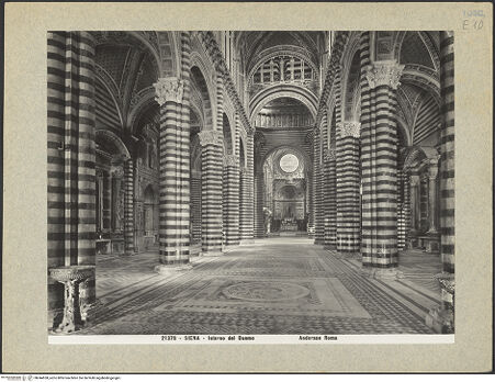 Vorderseite von bh044550_recto